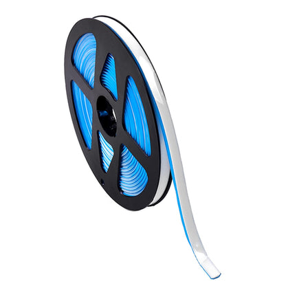 🔥 Waterproof Self-adhesive Caulk Tape