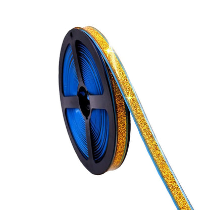 🔥 Waterproof Self-adhesive Caulk Tape