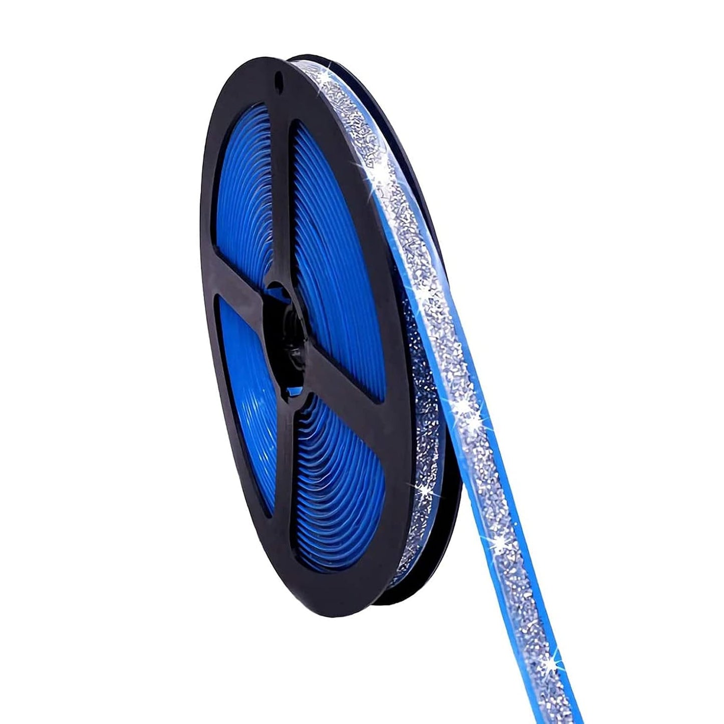 🔥 Waterproof Self-adhesive Caulk Tape