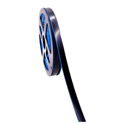 🔥 Waterproof Self-adhesive Caulk Tape